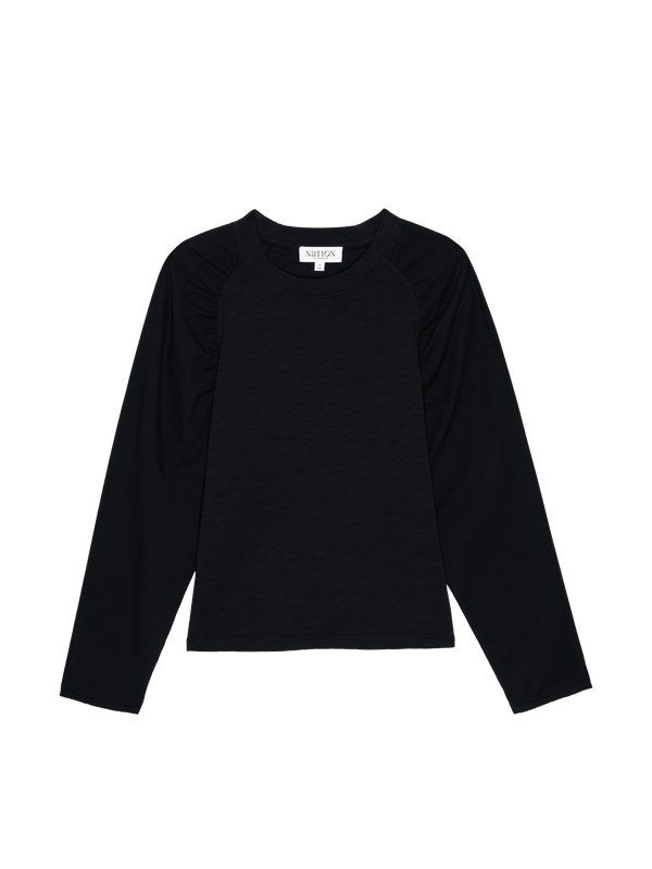 Nation Ruthie Top