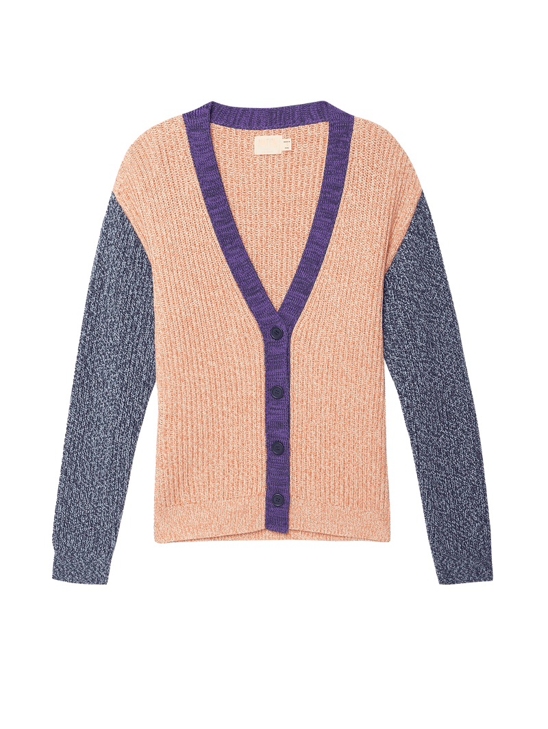 Sadie Cardigan