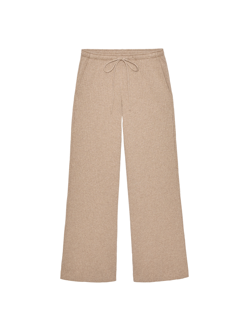 Nation Los Angeles Saina Pant