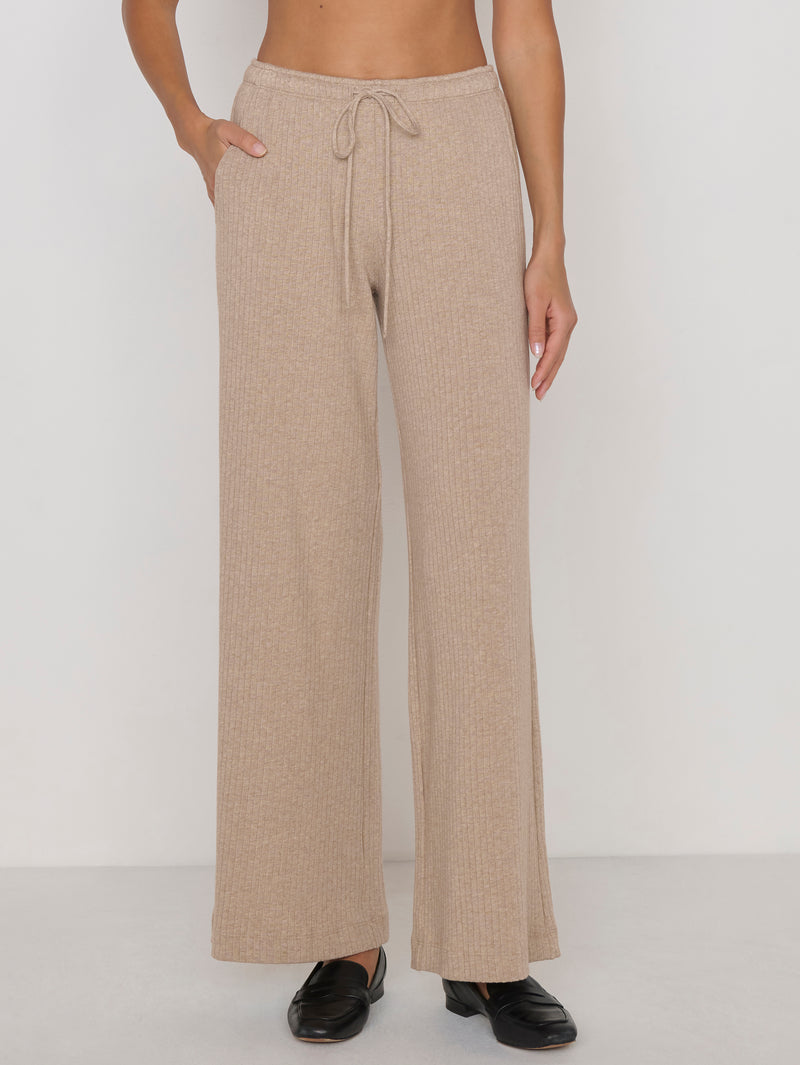 Nation Los Angeles Saina Pant