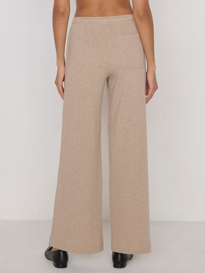 Nation Los Angeles Saina Pant