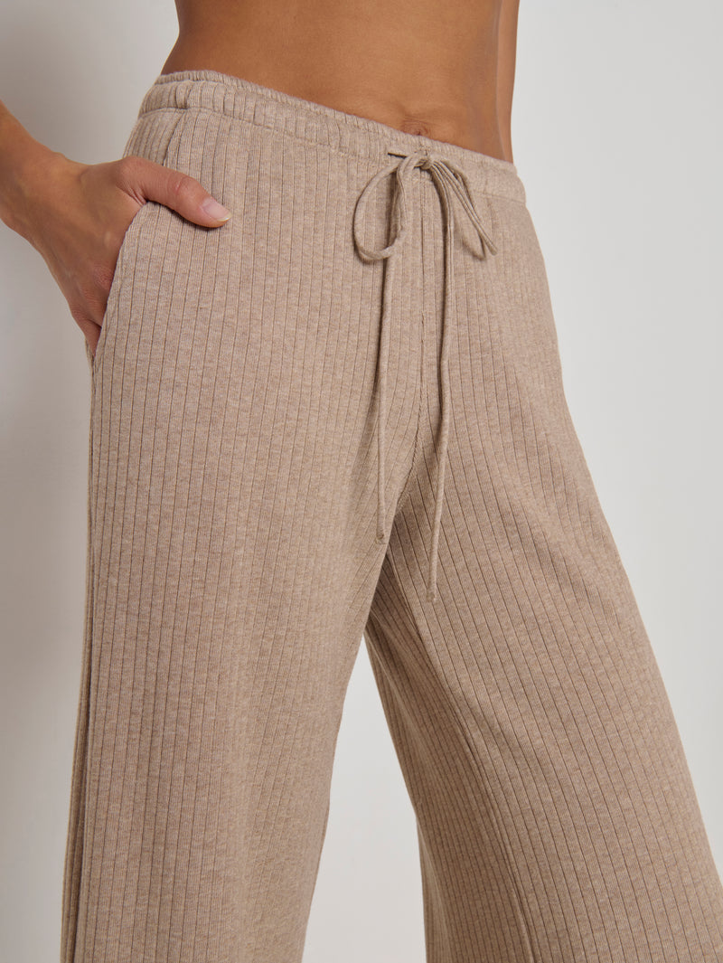 Nation Los Angeles Saina Pant