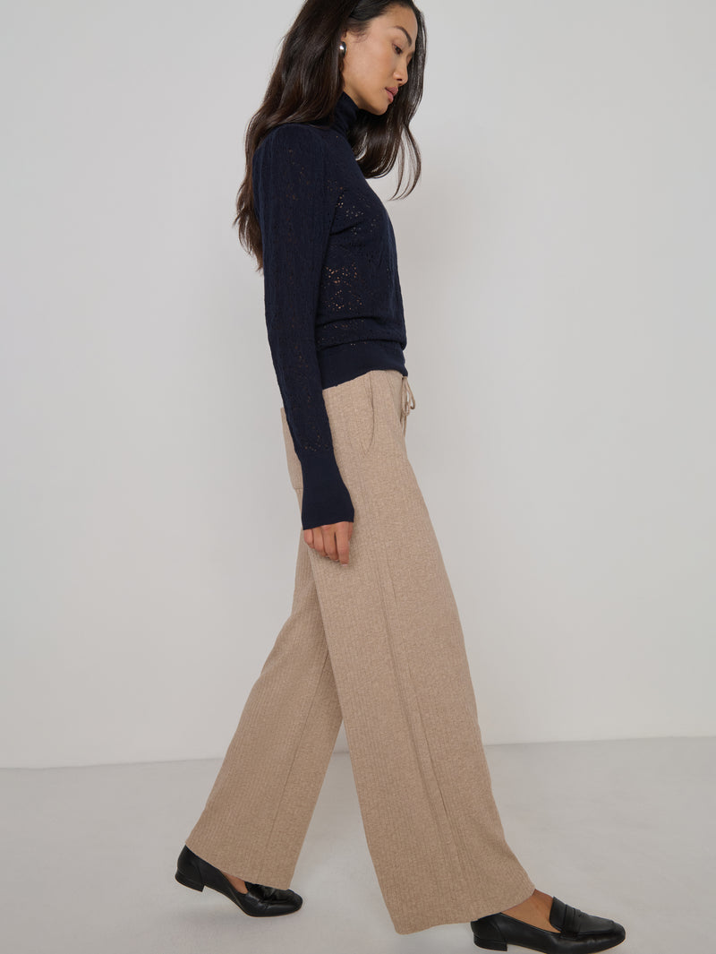 Nation Los Angeles Saina Pant