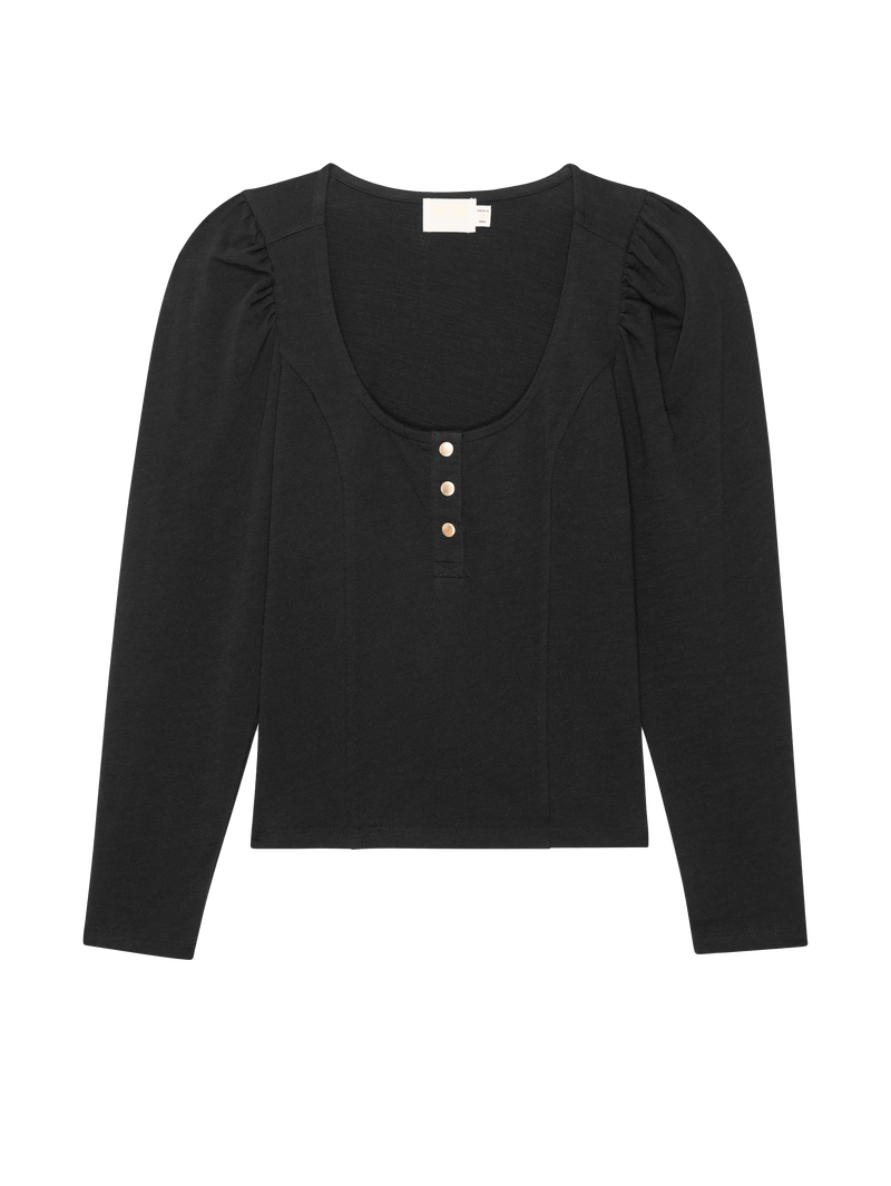 Nation Sannia Henley