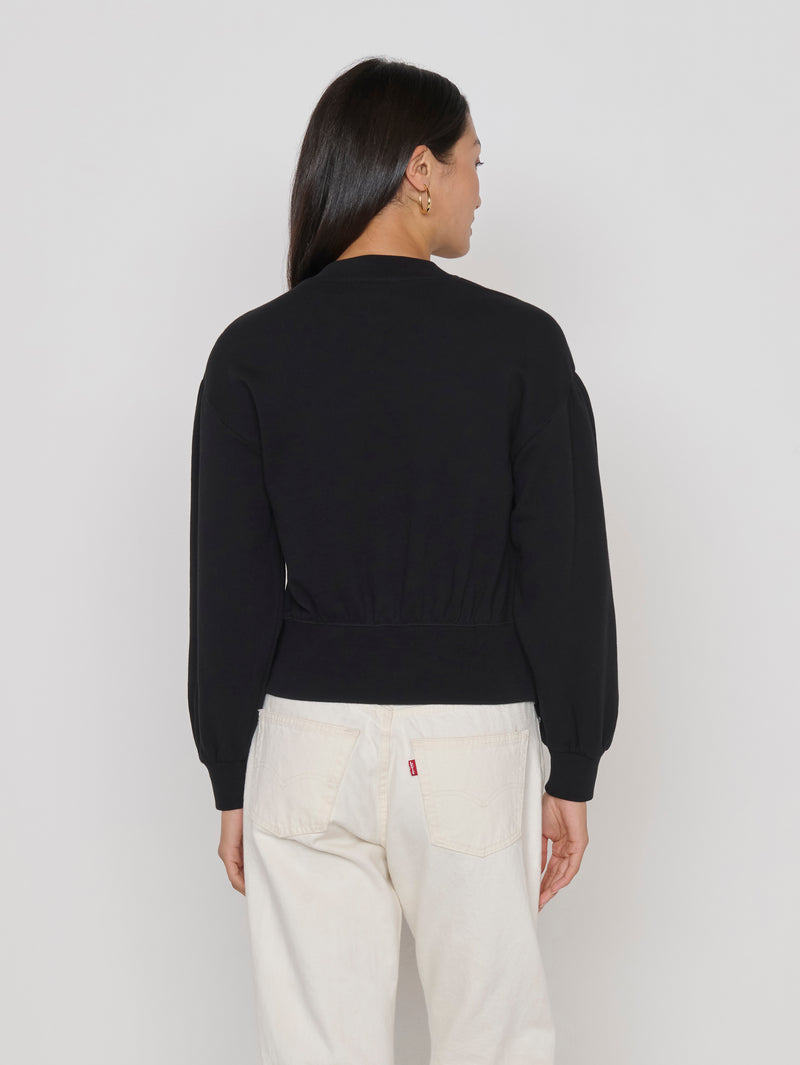 Nation Los Angeles Sara Sweatshirt