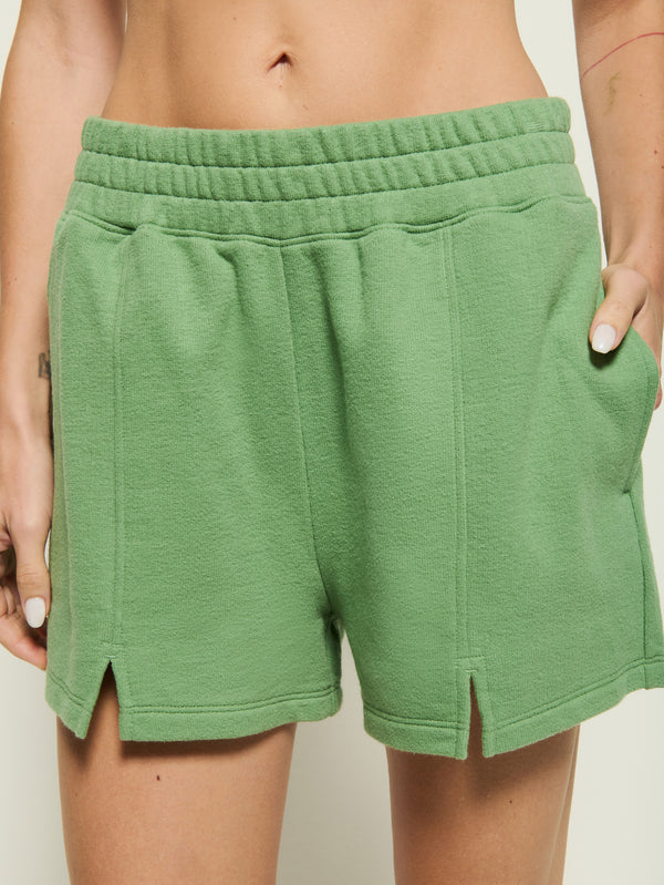 Nation Los Angeles Scout Short