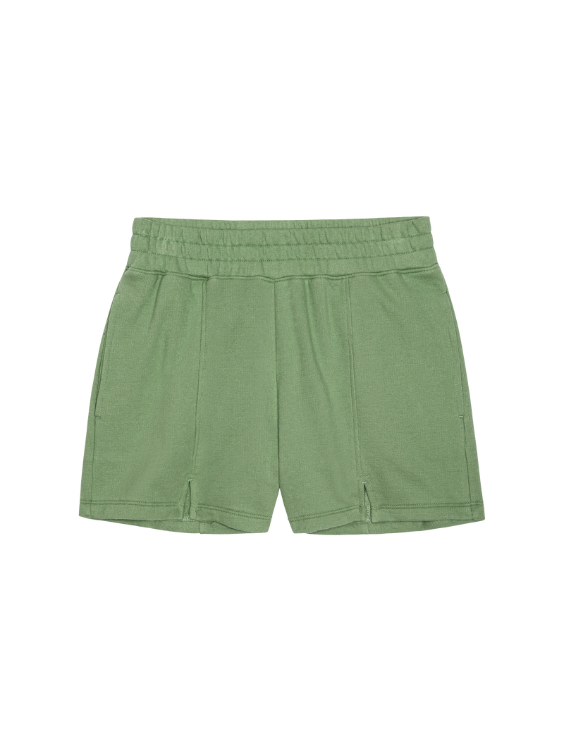 Nation Los Angeles Scout Short