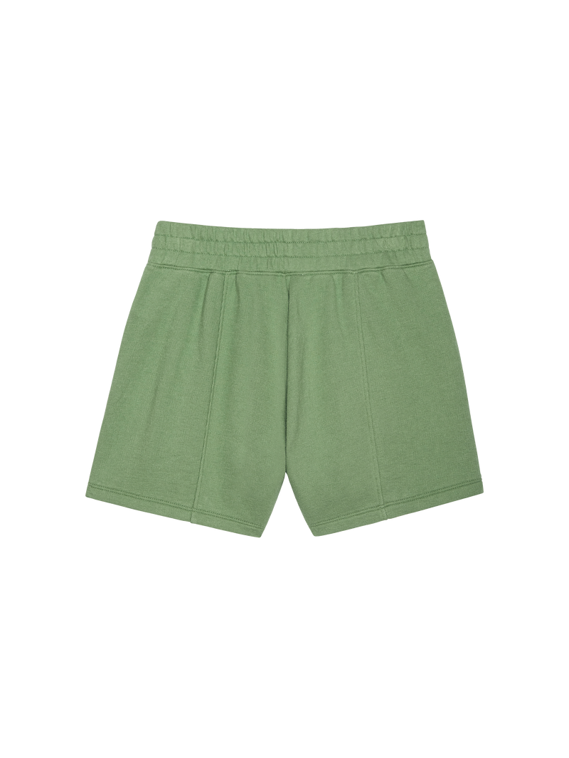 Nation Los Angeles Scout Short