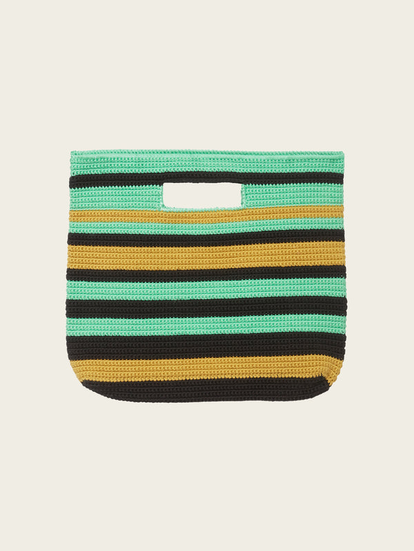 Nation Los Angeles Seaside Bag