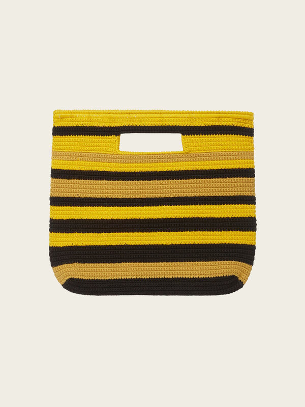 Nation Los Angeles Seaside Bag