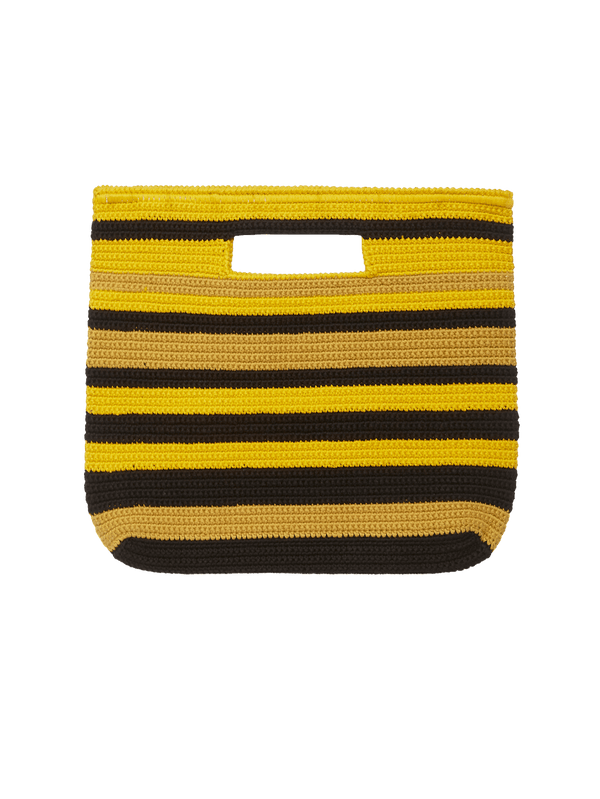 Nation Los Angeles Seaside Bag