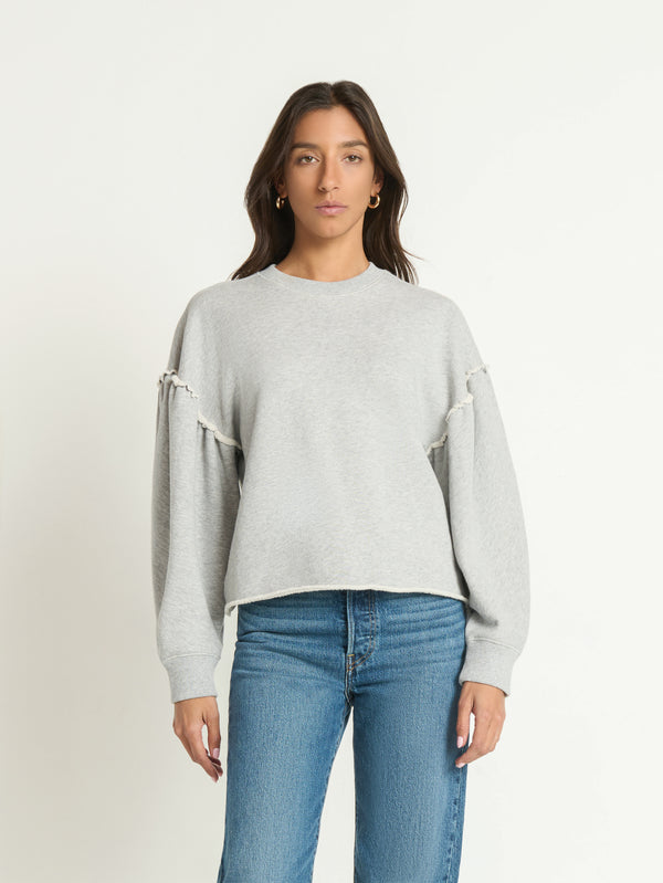 Nation Los Angeles Shane Sweatshirt