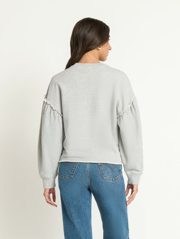 Nation Los Angeles Shane Sweatshirt
