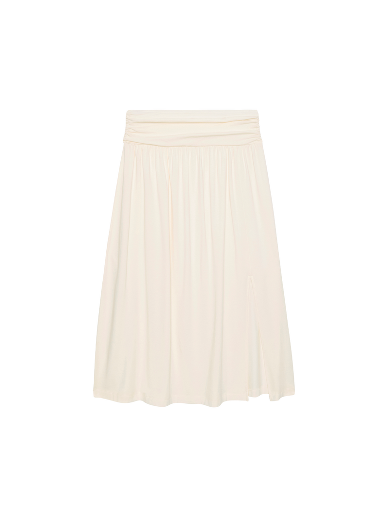 Nation Los Angeles Simone Midi Skirt