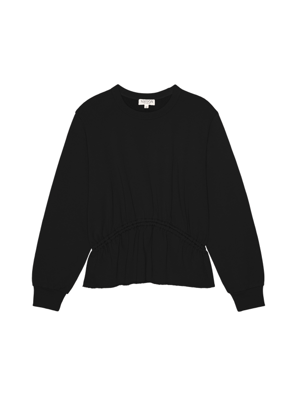 Nation Los Angeles Sissy Sweatshirt