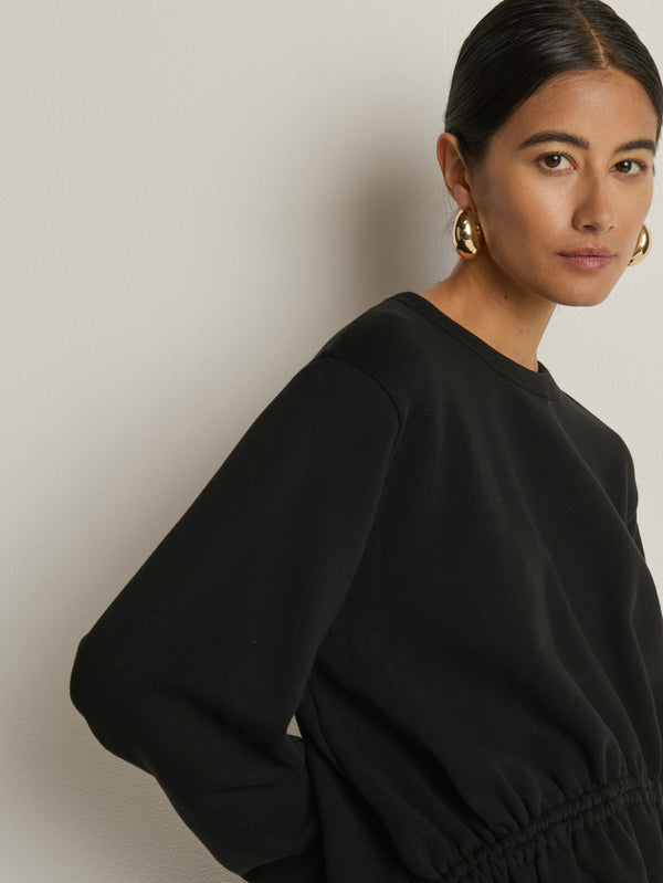 Nation Los Angeles Sissy Sweatshirt