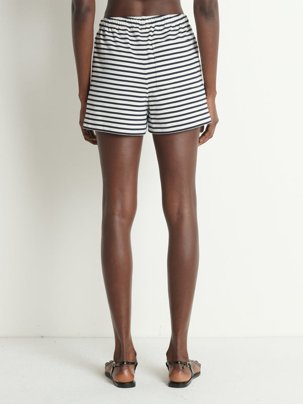 Nation Los Angeles Stacey Short