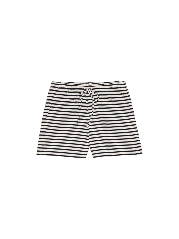 Nation Los Angeles Stacey Short