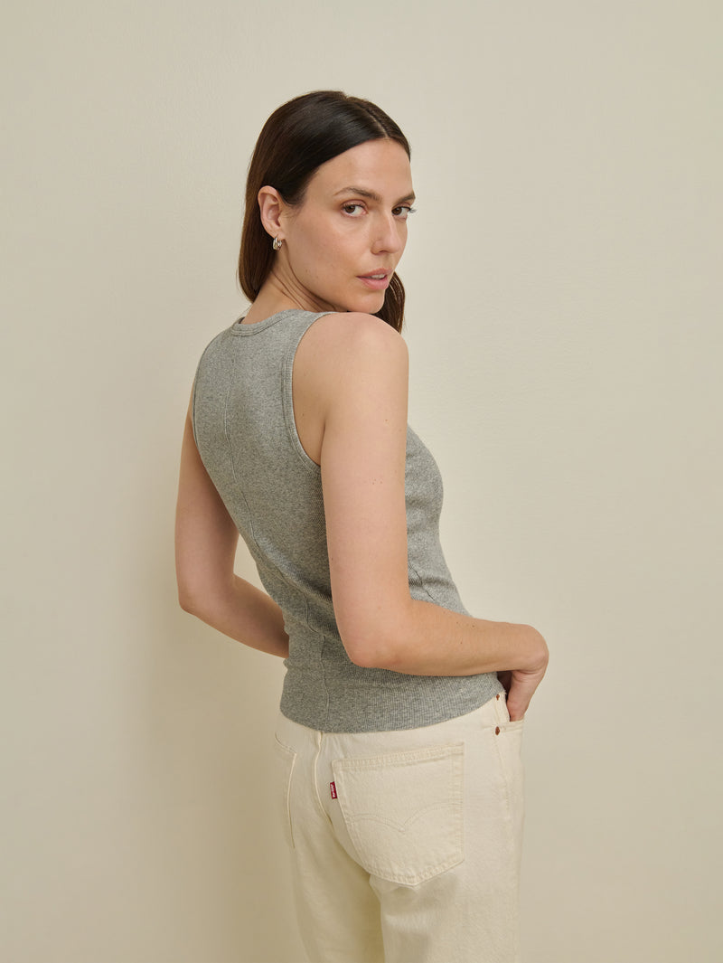 Stella Tank