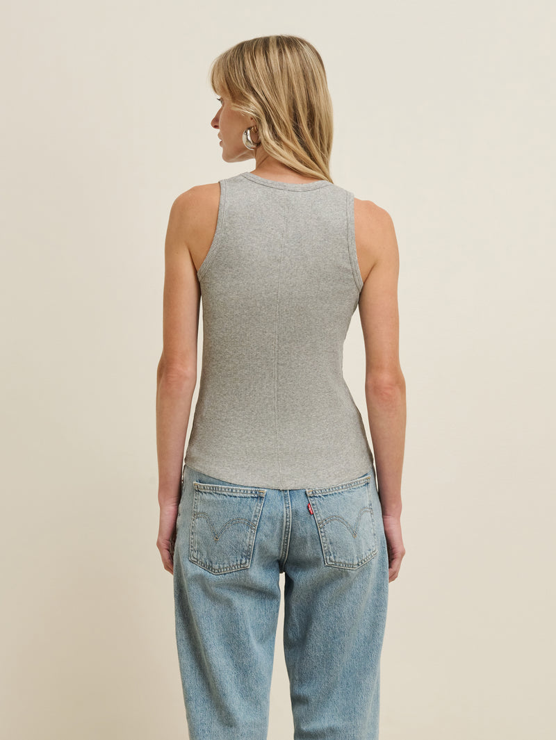 Nation Los Angeles Stella Tank