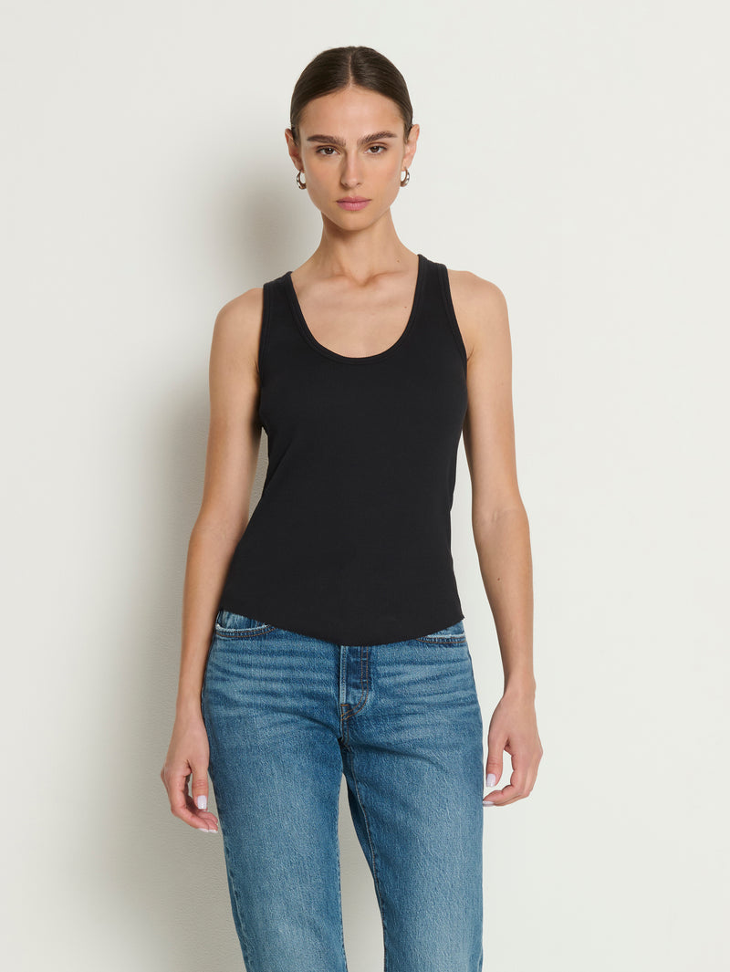 Nation Los Angeles Stella Tank