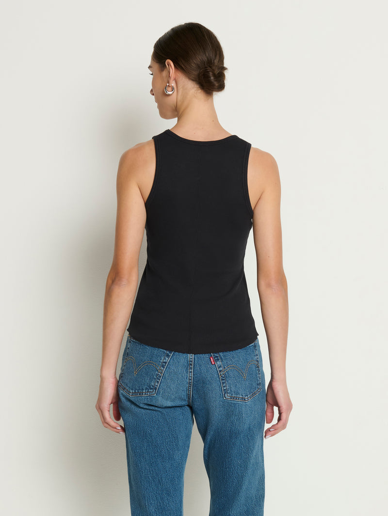 Nation Los Angeles Stella Tank