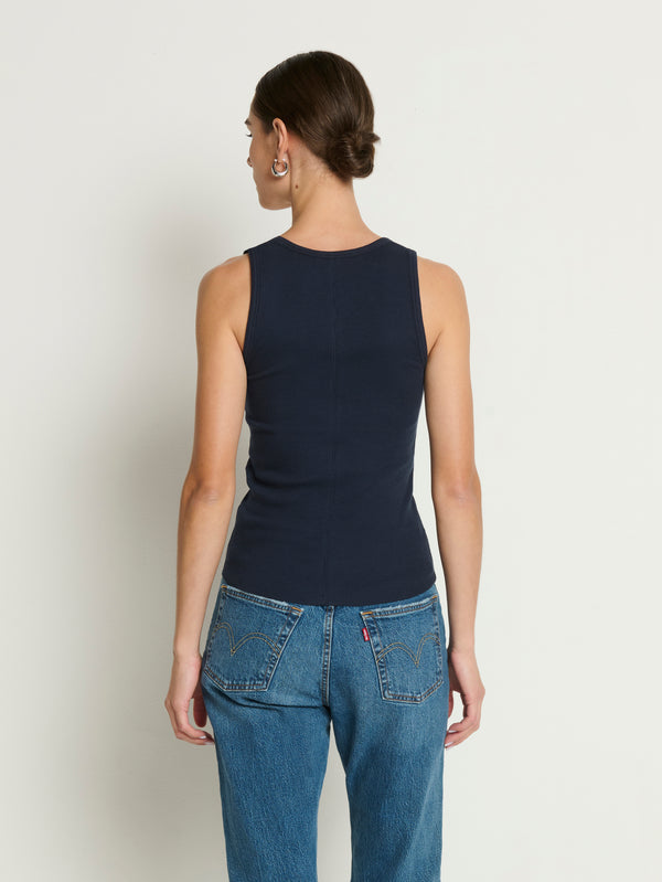 Nation Los Angeles Stella Tank