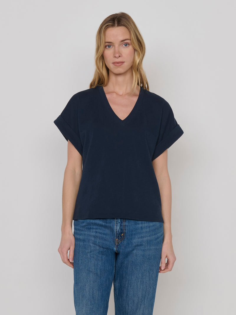 Nation Los Angeles Stevie Top