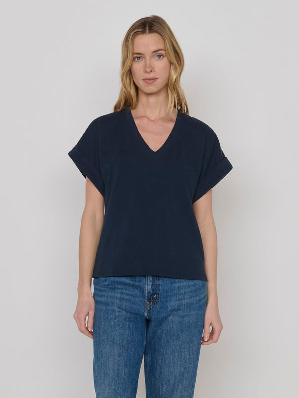 Nation Los Angeles Stevie Top