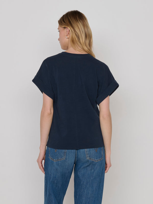 Nation Los Angeles Stevie Top