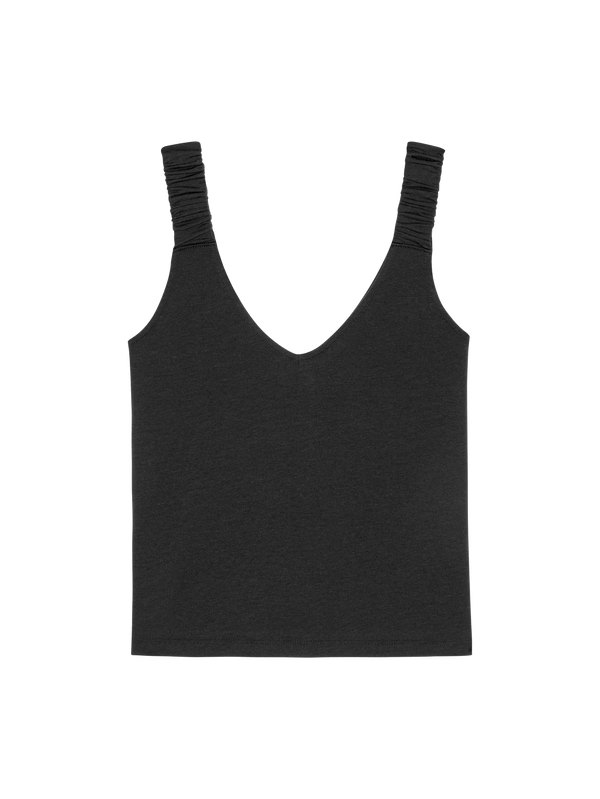 Nation Los Angeles Tala Tank