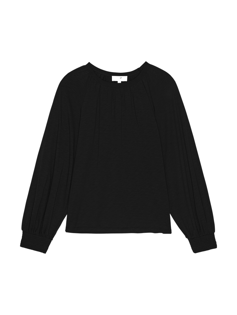 Nation Los Angeles Tallis Tee