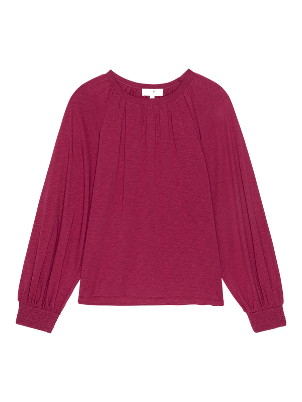 Nation Los Angeles Tallis Tee