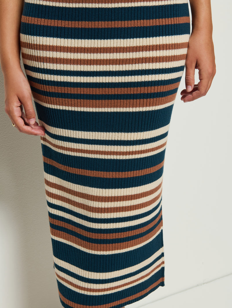 Nation Los Angeles Tallulah Skirt