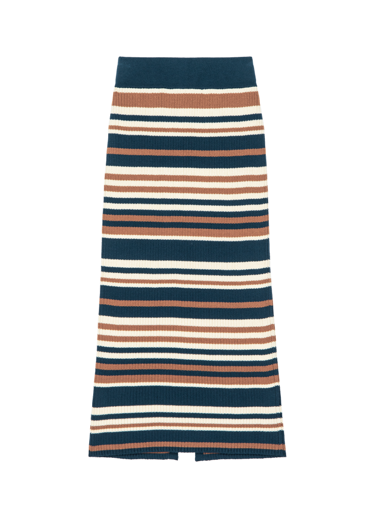 Nation Los Angeles Tallulah Skirt