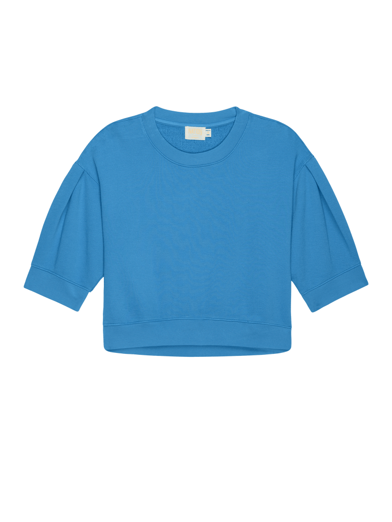 NATION LTD Tate Sweatshirt