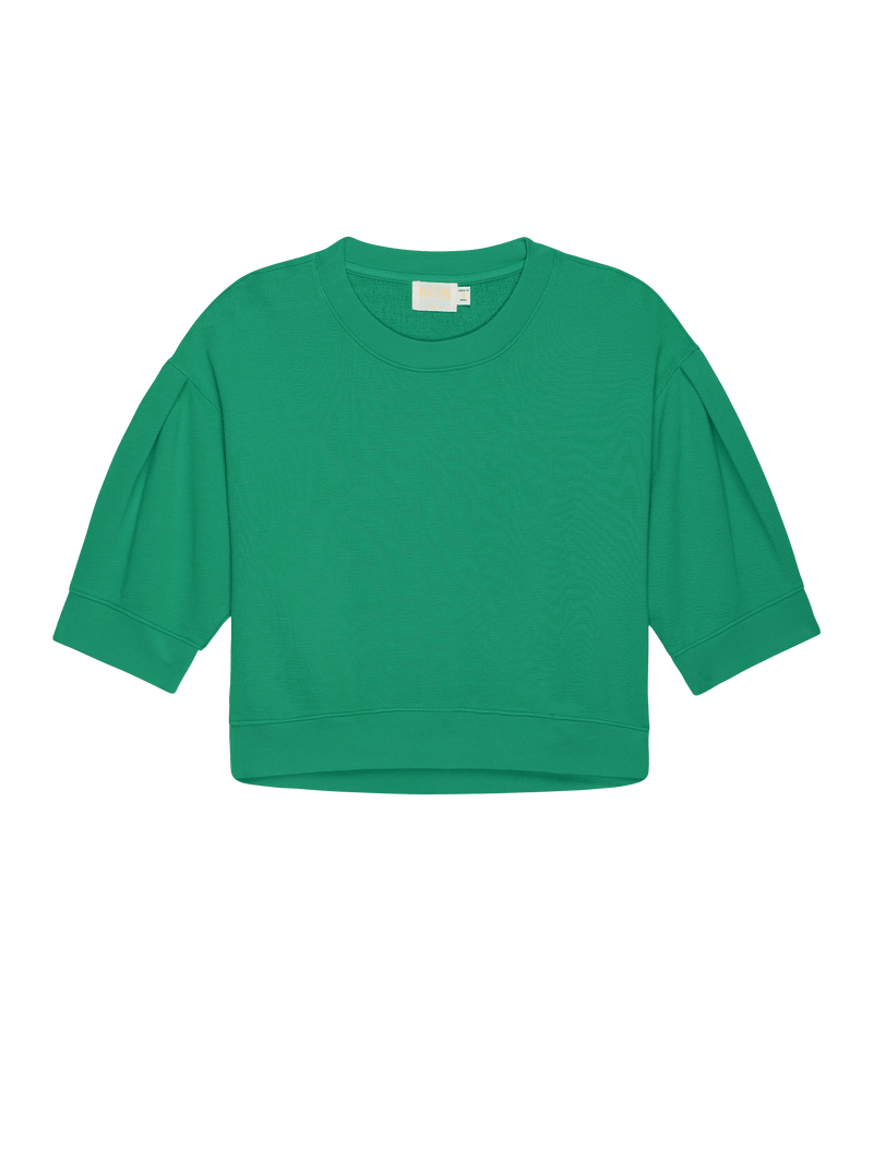 NATION LTD Tate Sweatshirt