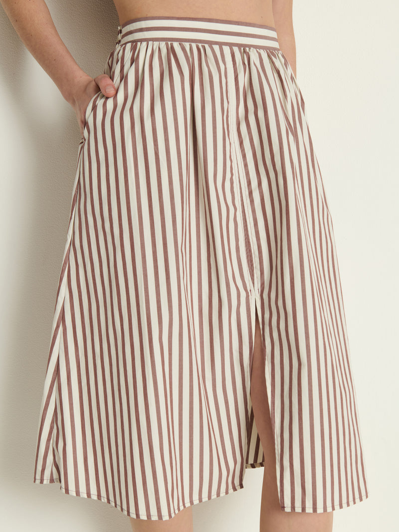 Nation Los Angeles Tatiana Skirt
