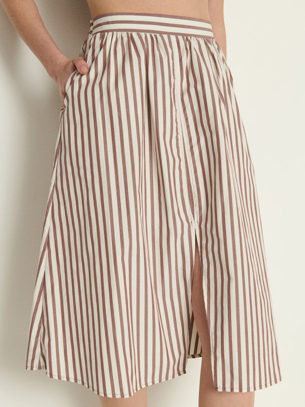 Nation Los Angeles Tatiana Skirt