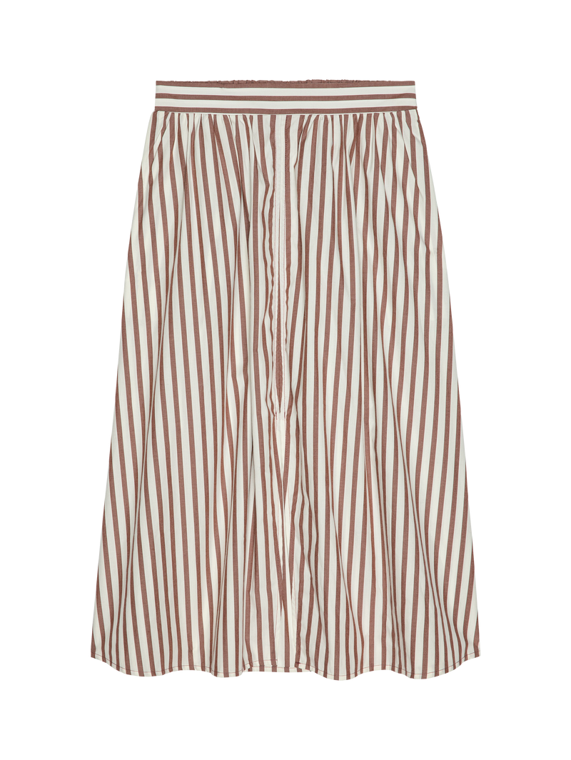Nation Los Angeles Tatiana Skirt