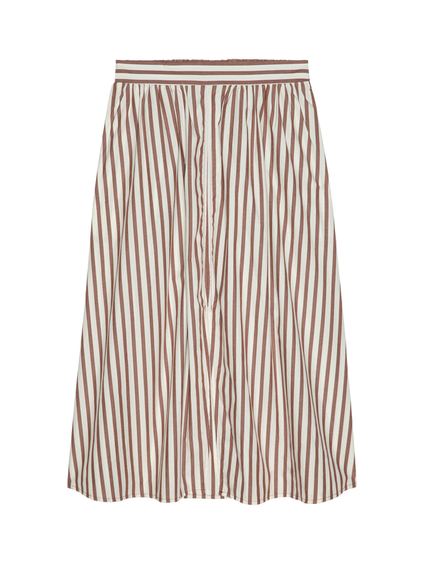 Nation Los Angeles Tatiana Skirt 