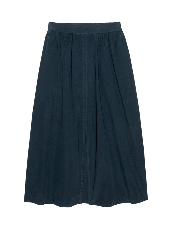 Mimmi Tatiana Set