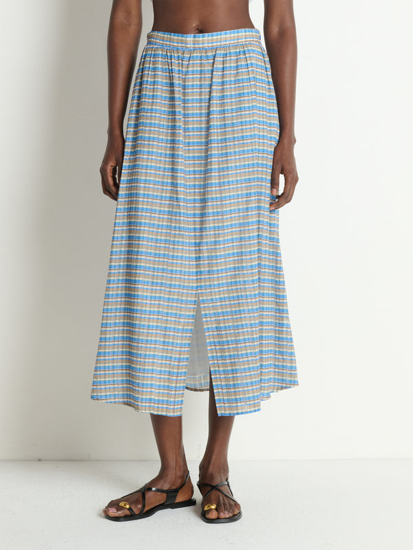 Nation Los Angeles Tatiana Skirt