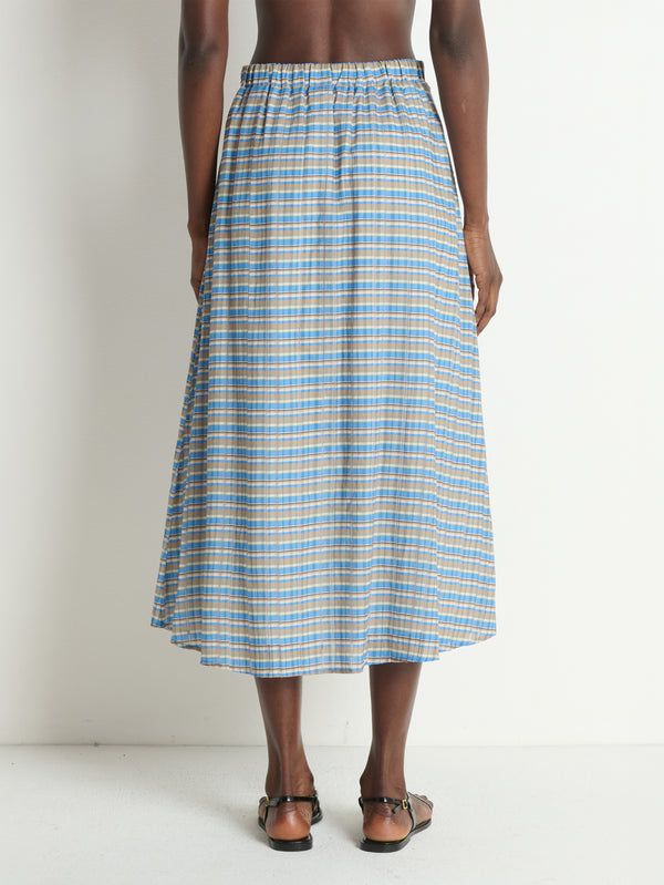 Nation Los Angeles Tatiana Skirt