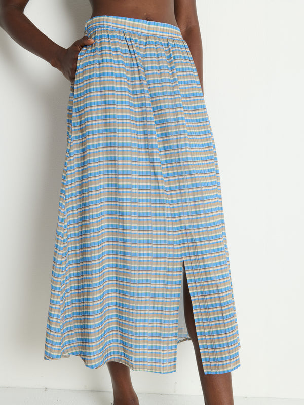 Nation Los Angeles Tatiana Skirt