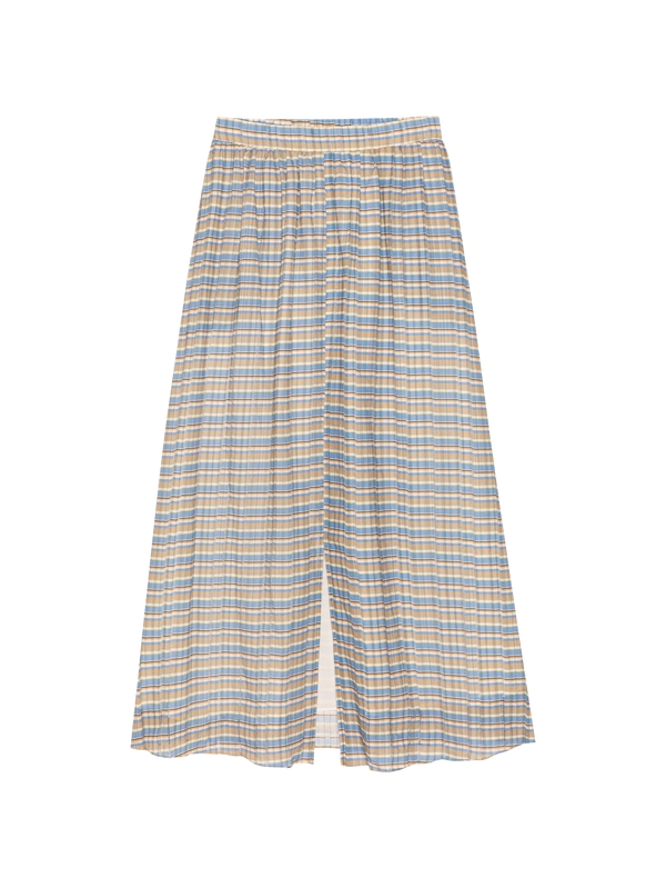 Nation Los Angeles Tatiana Skirt