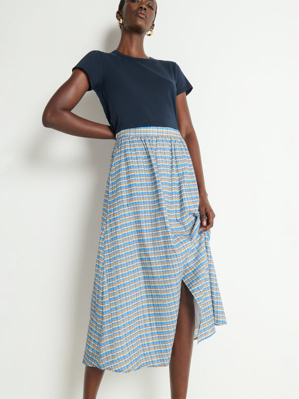 Nation Los Angeles Tatiana Skirt