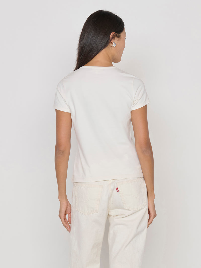Nation Los Angeles Tavi Crew Neck
