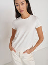 Tavi Crew Neck Tee