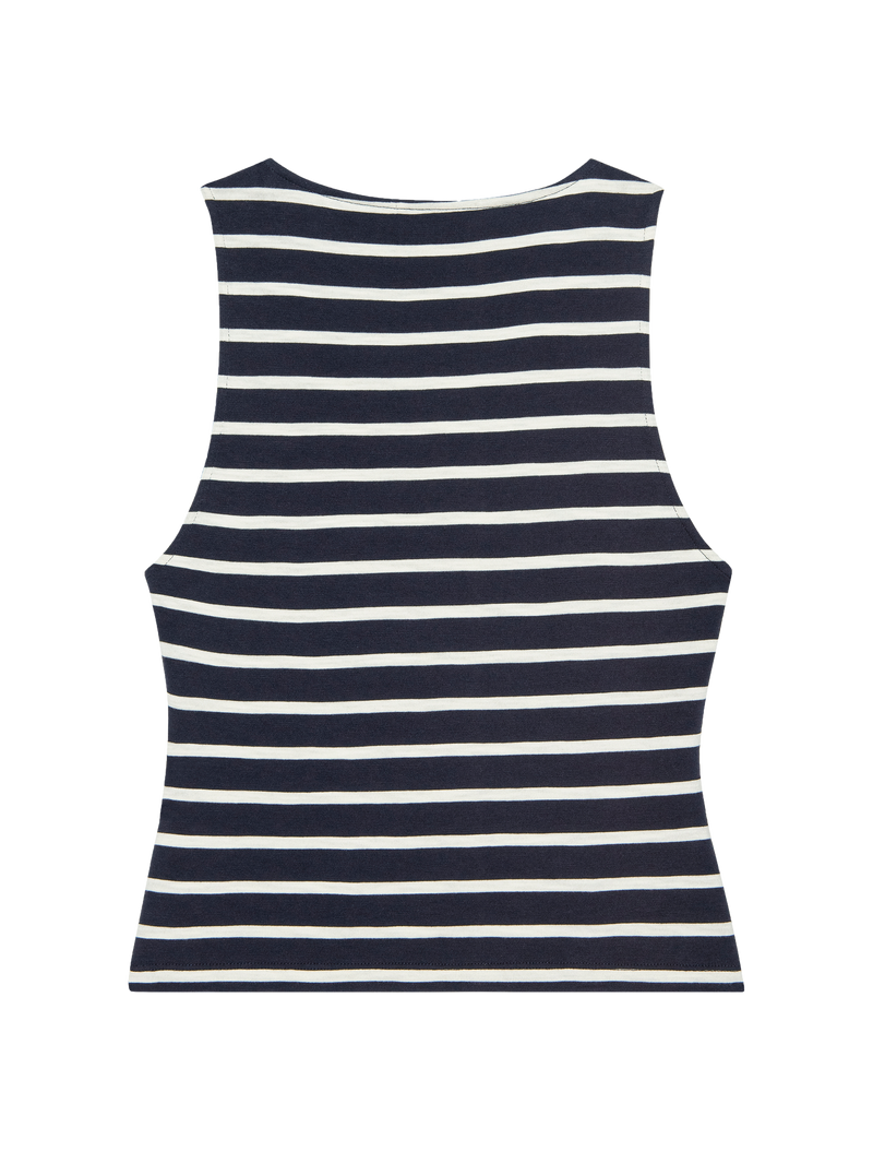 Nation Los Angeles Terri Tie Tank